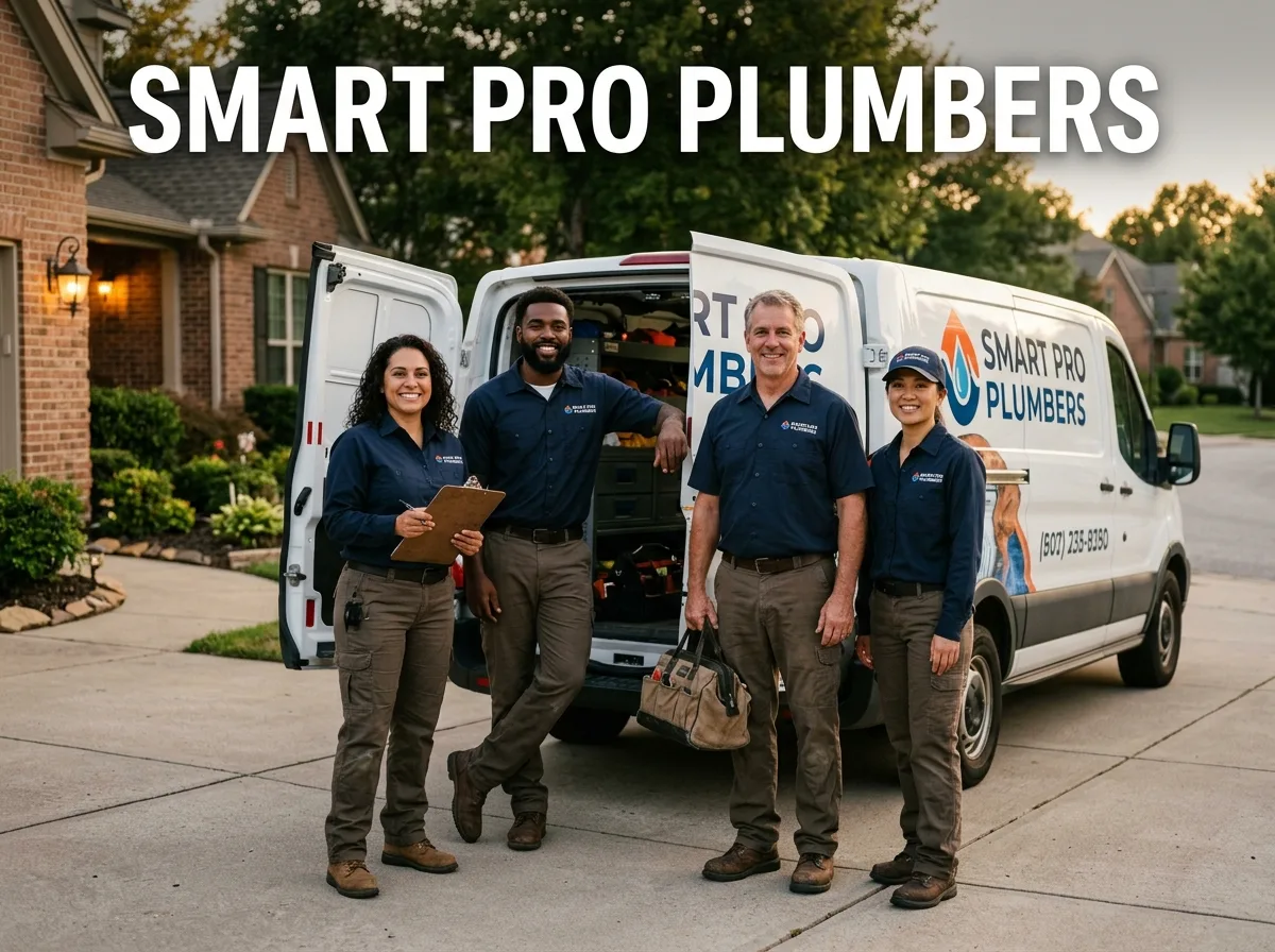 Water Heater Repair company in Fort Belvoir, VA