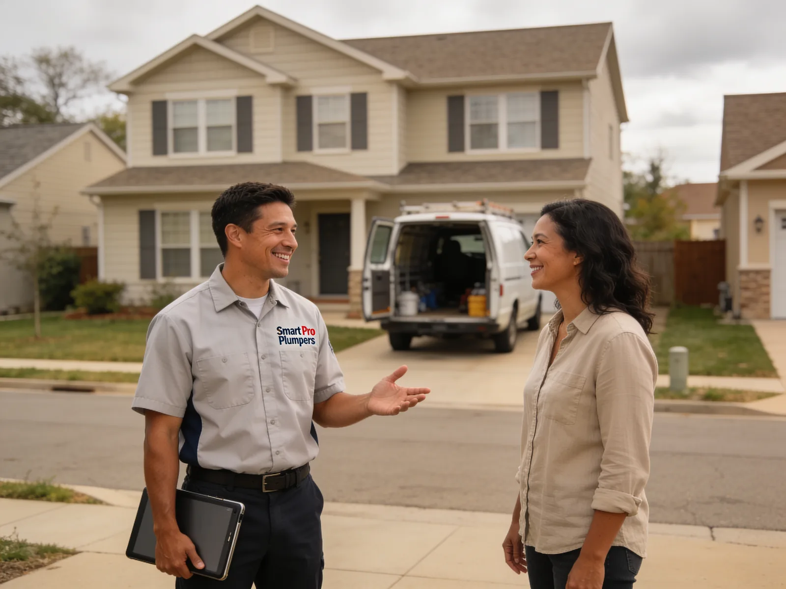Water Heater Repair Fort Belvoir, VA FAQs